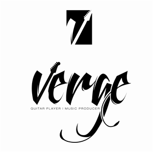 Logo Design by ZinTech for George Varghese | Design: #4623472