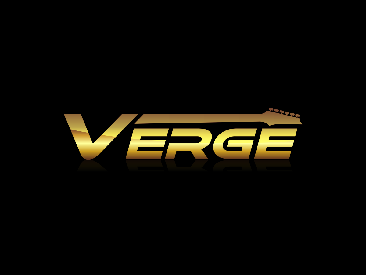 Logo Design by R16 for George Varghese | Design #4761836