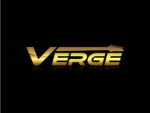 Logo Design by R16 for George Varghese | Design: #4761836