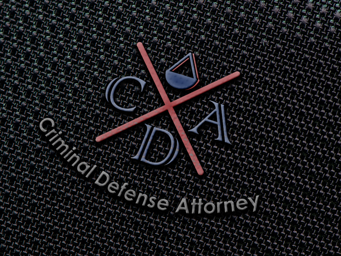 Design de Carte de Visite par a7mddz pour Law Office of Alexander F. Harper | Design #4617327