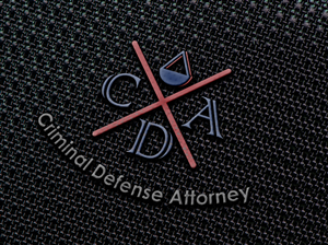 Business Card Design by a7mddz for Law Office of Alexander F. Harper | Design: #4617327