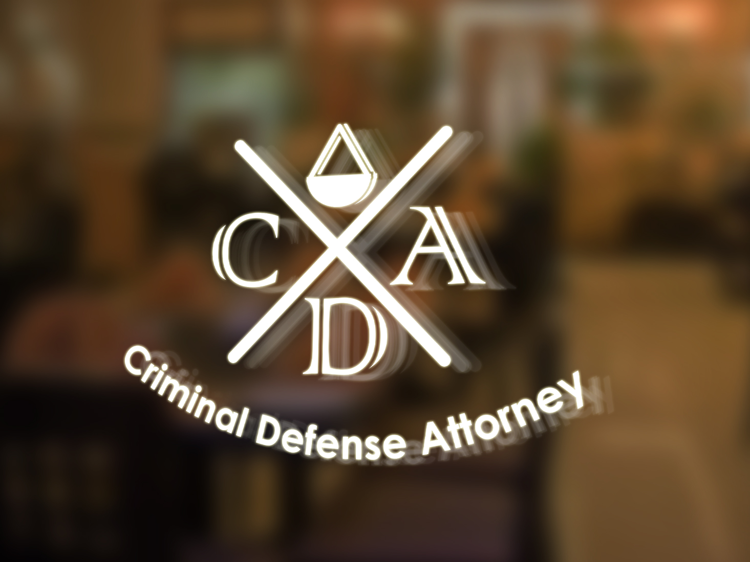 Design de Carte de Visite par a7mddz pour Law Office of Alexander F. Harper | Design #4617329