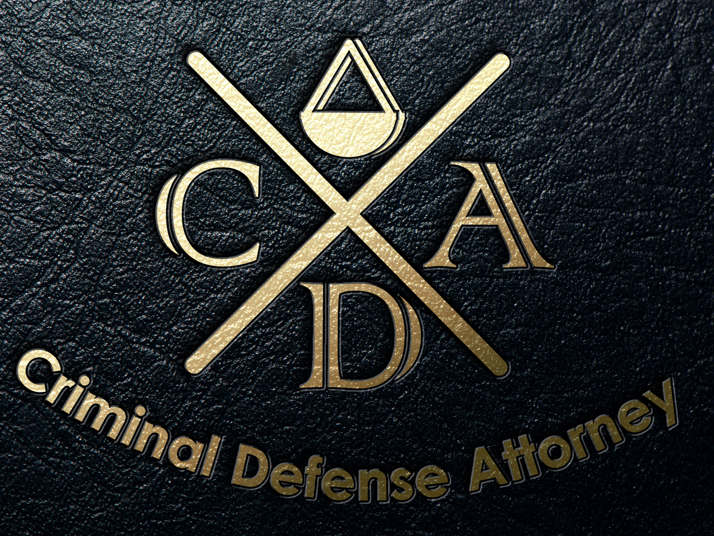 Design de Carte de Visite par a7mddz pour Law Office of Alexander F. Harper | Design #4617333