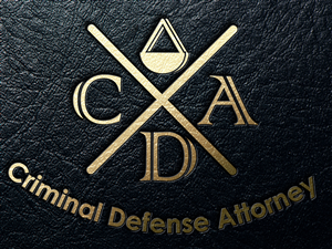 Business Card Design by a7mddz for Law Office of Alexander F. Harper | Design: #4617333