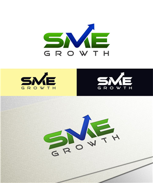 Logo Design by A+Signs for this project | Design: #4658564