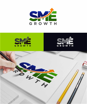 Logo Design by A+Signs for this project | Design: #4704539