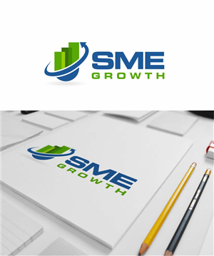 Logo Design by A+Signs for this project | Design: #4704755