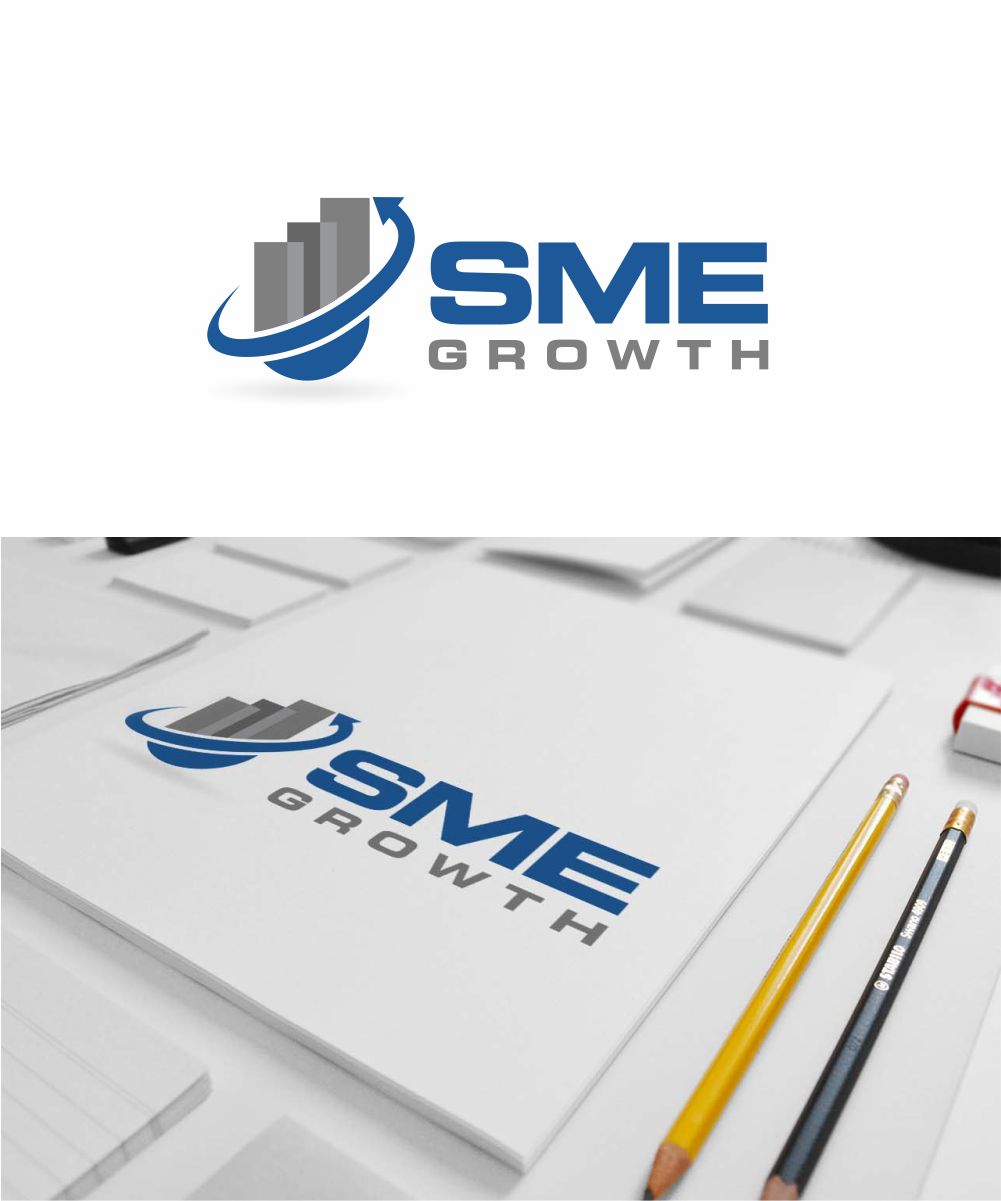 Diseño de Logo por A+Signs para este proyecto | Diseño #4709438