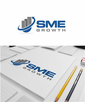 Diseño de Logo por A+Signs para este proyecto | Diseño: #4709438