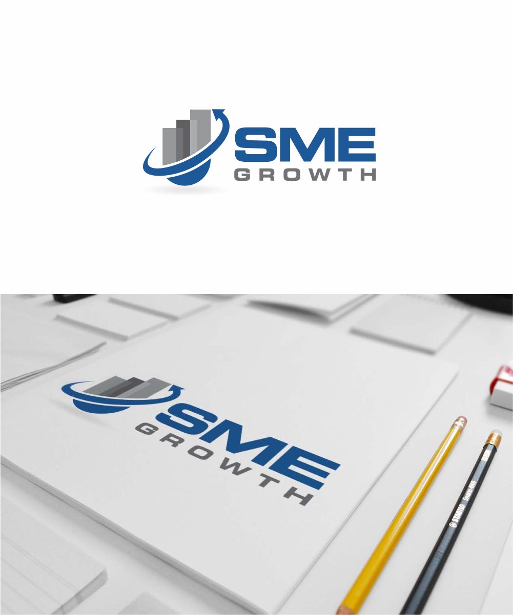 Logo Design by A+Signs for this project | Design #4709473