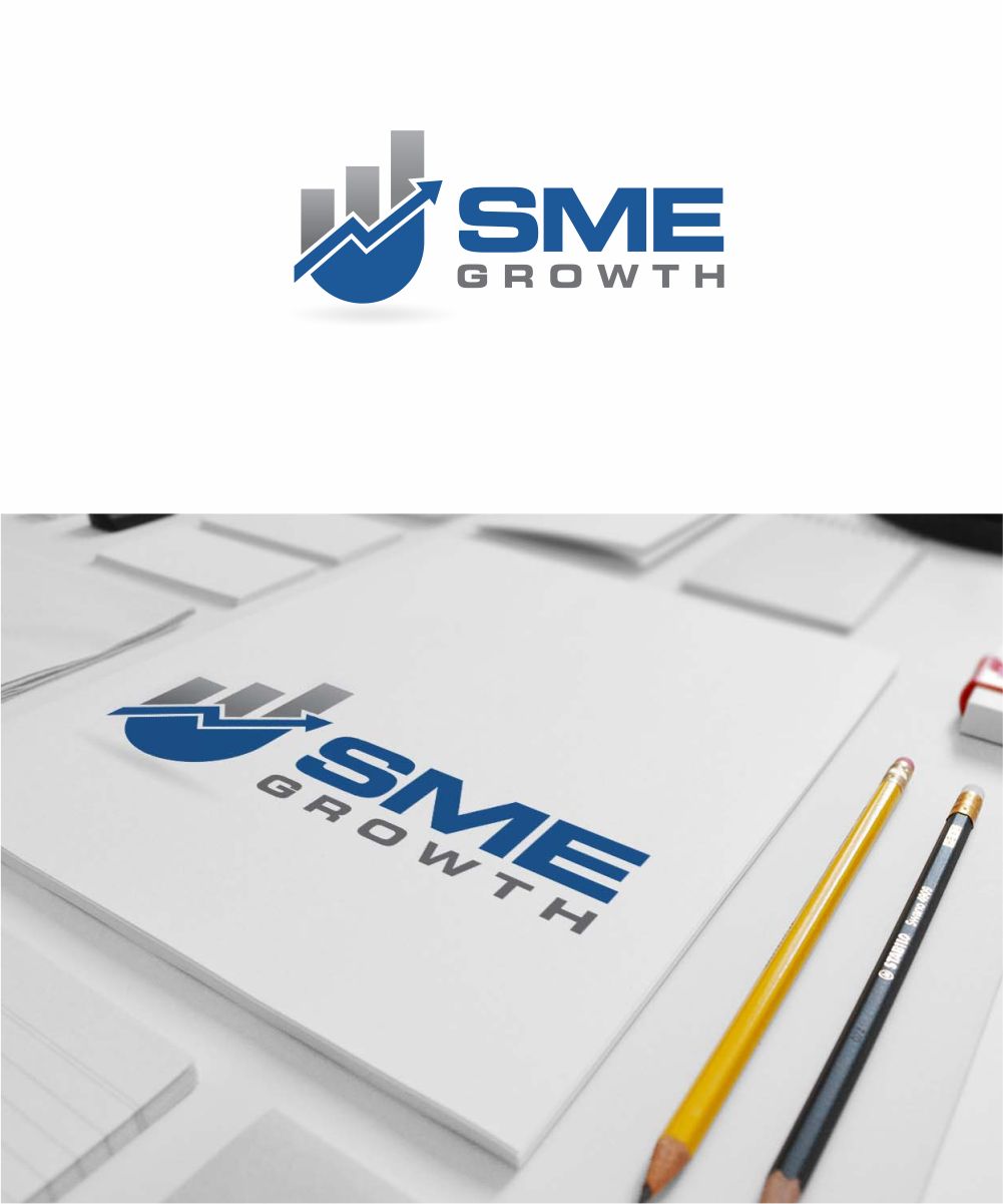 Logo Design by A+Signs for this project | Design #4709543