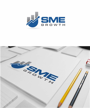 Diseño de Logo por A+Signs para este proyecto | Diseño: #4709543