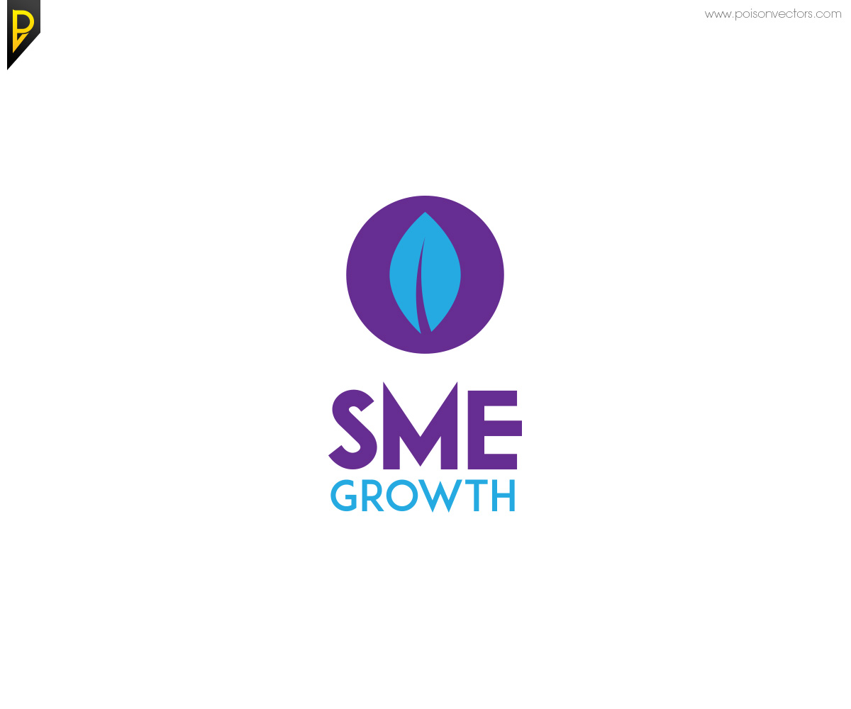 Logo Design by poisonvectors for this project | Design #4620616