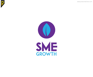 Logo Design by poisonvectors for this project | Design #4620616