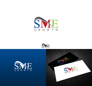 Logo Design by creativepoint for this project | Design: #4614348