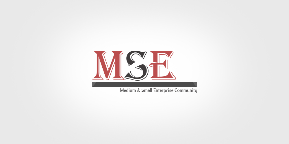 Logo Design by veeranath for this project | Design #4614035