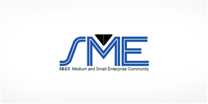 Logo Design by veeranath for this project | Design: #4614038