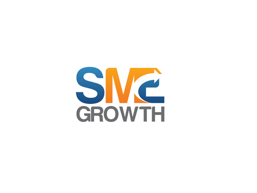 Logo Design by eddy for this project | Design #4618938