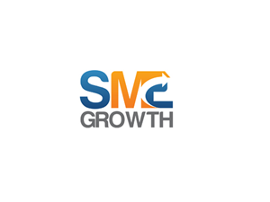 Logo Design by eddy for this project | Design #4618938