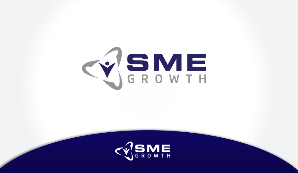 Logo Design by Spektron Designs for this project | Design #4676131