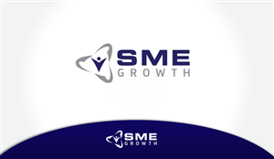 Logo Design by Spektron Designs for this project | Design #4676131