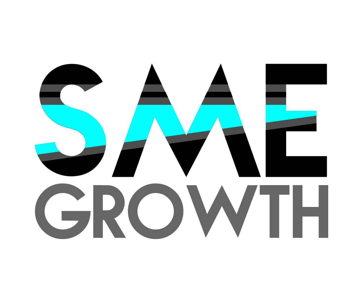 Logo Design by Argyle and Paisley GD for this project | Design #4657963