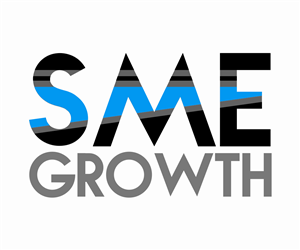 Logo Design by Argyle and Paisley GD