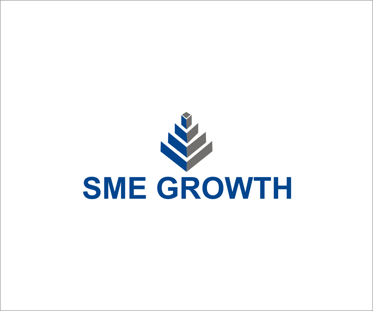 Logo Design by Sarah Graphic for this project | Design #4612190