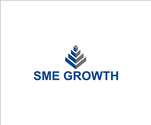 Logo Design by Sarah Graphic for this project | Design: #4612190