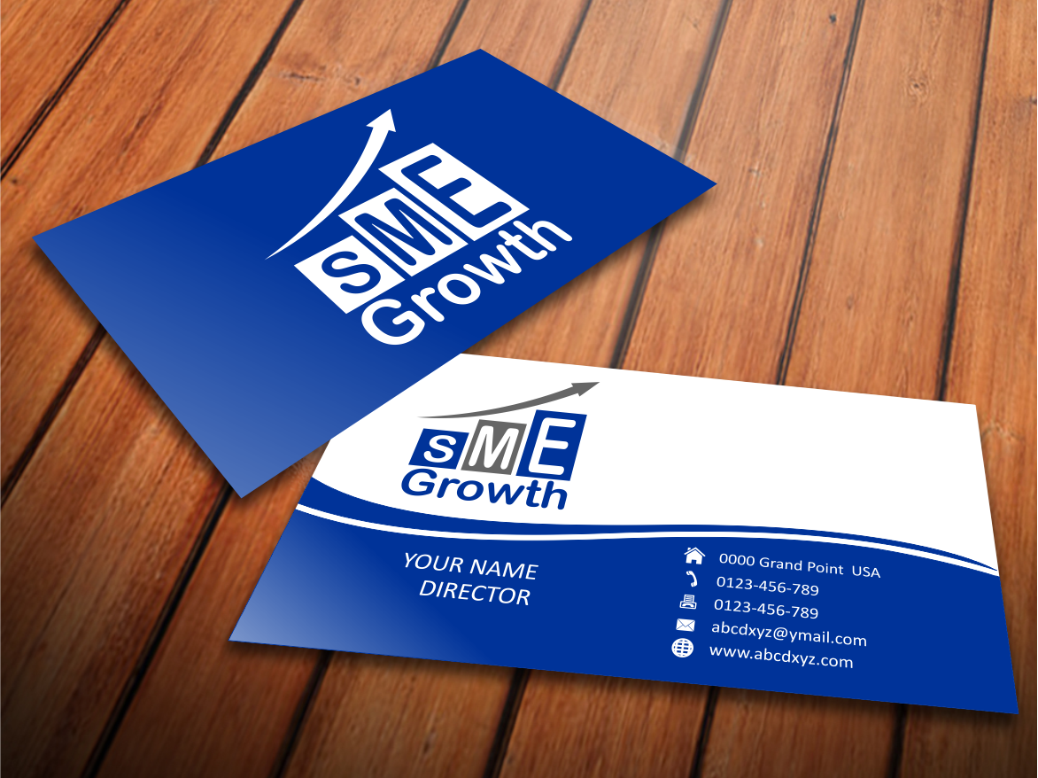 Design de Logo par Sarah Graphic pour ce projet | Design #5542107