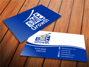 Diseño de Logo por Sarah Graphic para este proyecto | Diseño: #5542107