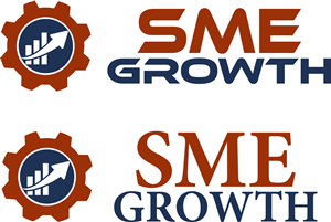 Logo Design by binnyagrawal for this project | Design: #4689666