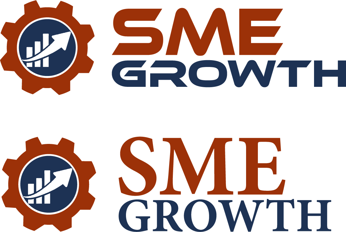 Design de Logo par binnyagrawal pour ce projet | Design #4689734