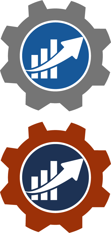 Logo Design by binnyagrawal for this project | Design #4705483