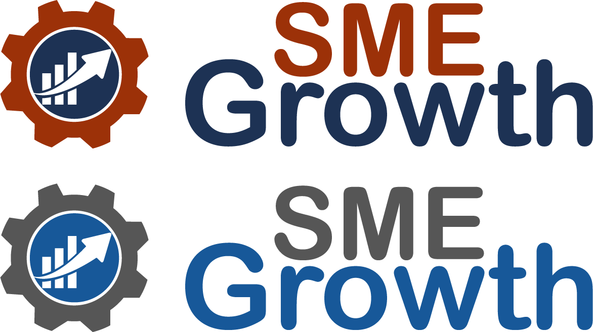 Logo Design by binnyagrawal for this project | Design #4705687