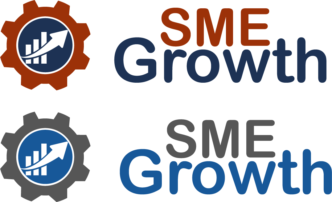 Logo Design by binnyagrawal for this project | Design #4709938