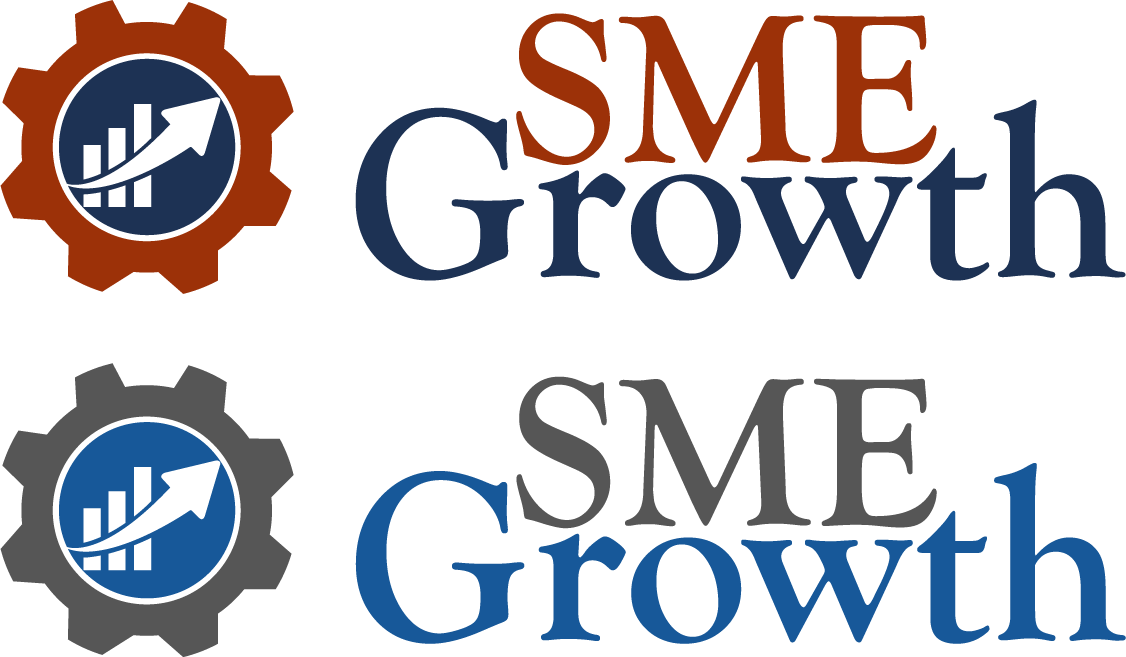 Logo Design by binnyagrawal for this project | Design #4750551