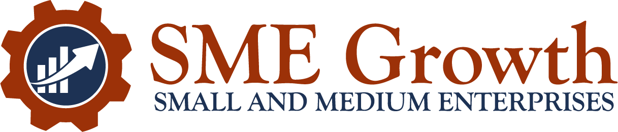 Logo Design by binnyagrawal for this project | Design #4751306