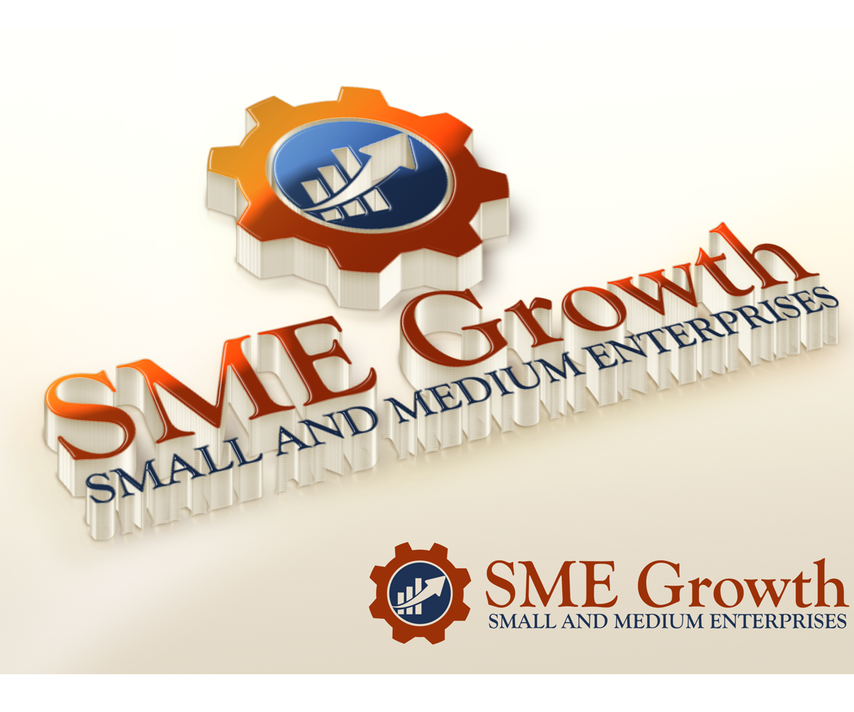 Logo Design by binnyagrawal for this project | Design #4971145