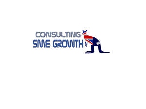 Logo Design by ARIFALDI JAYA PUTRA for this project | Design #4611805