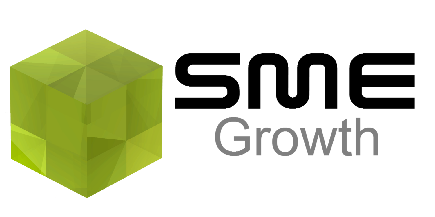 Logo Design by MNasro for this project | Design #4614200