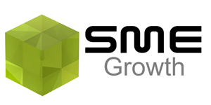Logo Design by MNasro for this project | Design #4614200