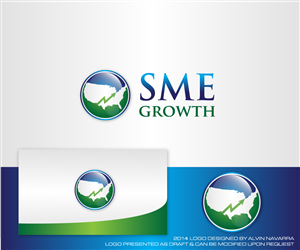 Logo Design by alvinnavarra