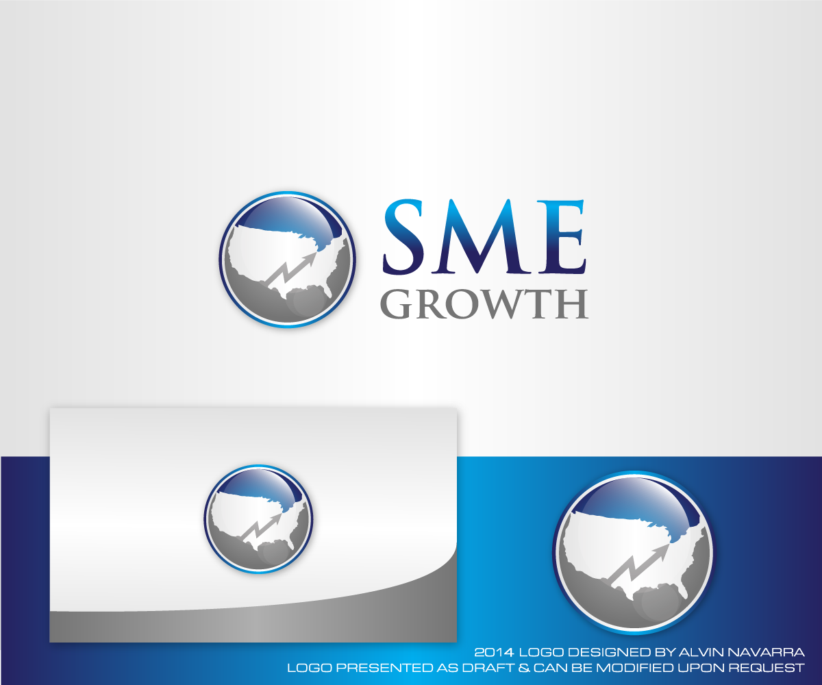 Logo Design by alvinnavarra for this project | Design #4659267