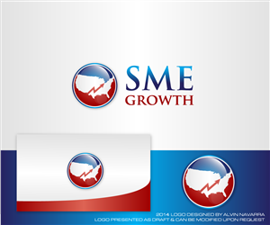 Logo Design by alvinnavarra for this project | Design: #4659272