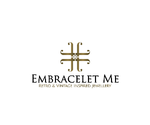 Logo Design by meygekon for this project | Design: #4787352