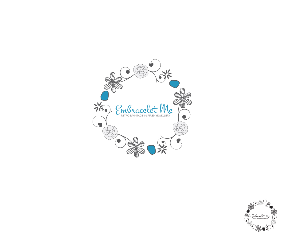 Design de Logo par Sindelar Jaroslav pour ce projet | Design #4778337