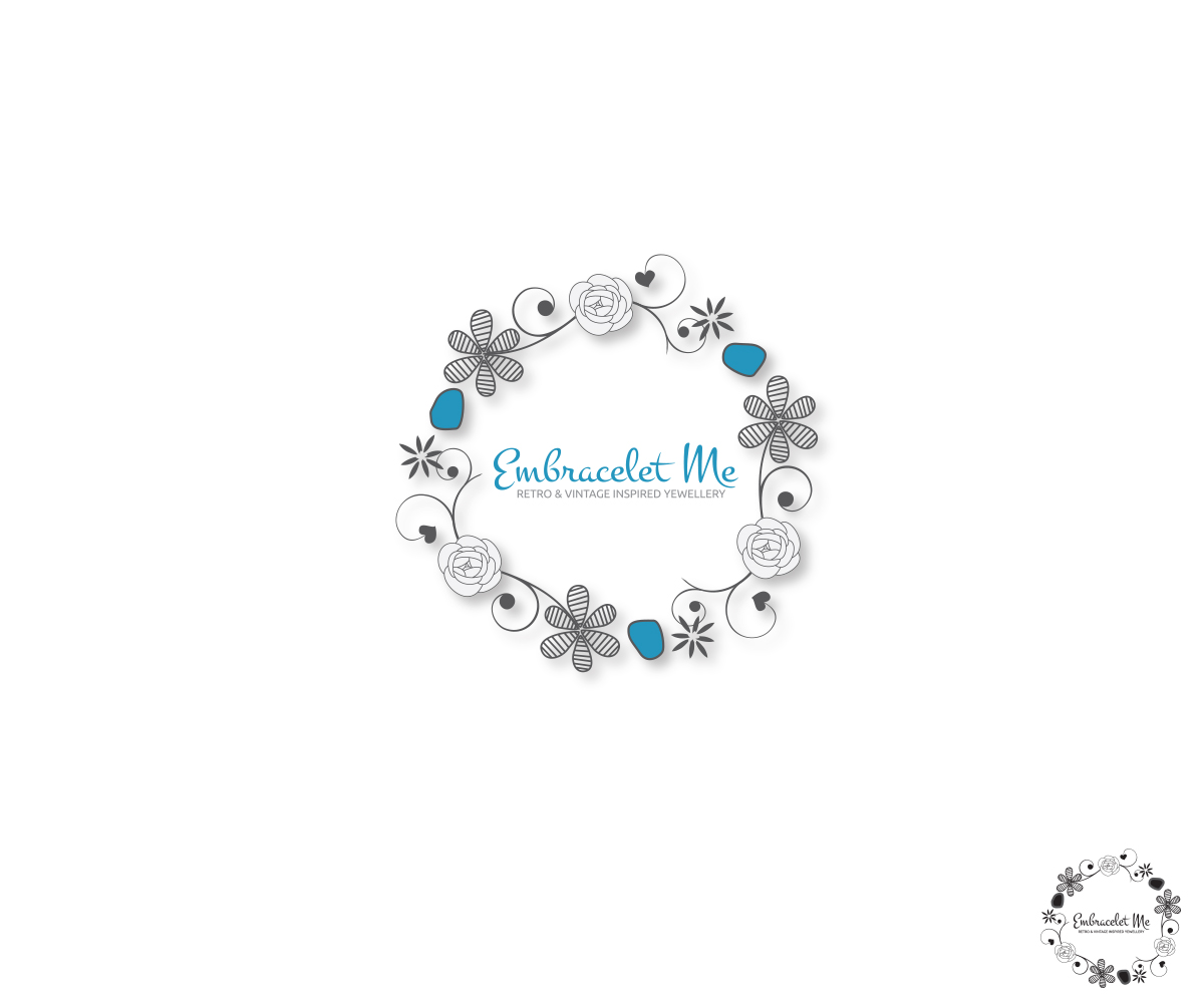 Logo Design by Sindelar Jaroslav for this project | Design #4778340