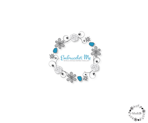 Logo Design by Sindelar Jaroslav for this project | Design: #4778340