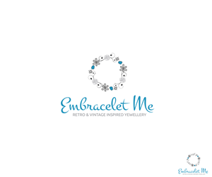 Logo Design by Sindelar Jaroslav for this project | Design: #4778343